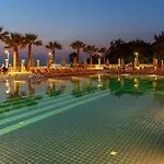 Lucas Didim Hotel 5*