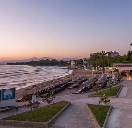 Lucas Didim Yenihisar