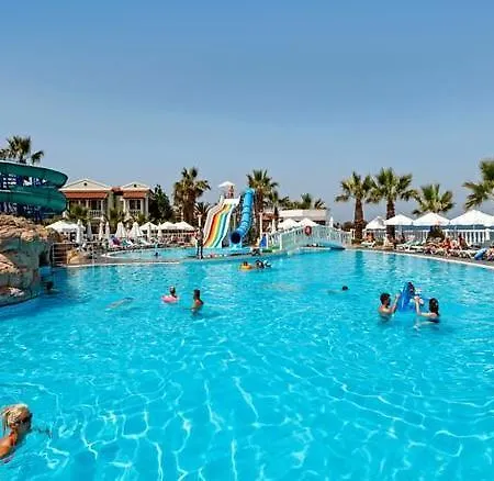 Lucas Didim Yenihisar