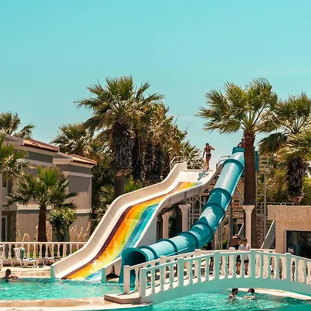 Lucas Didim Yenihisar