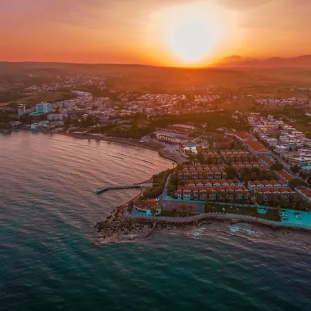 Lucas Didim Hotel Yenihisar