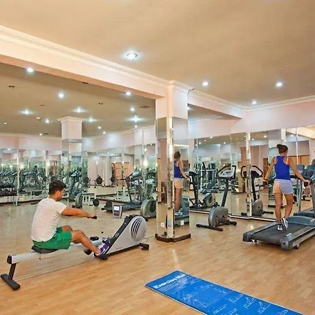 Lucas Didim Yenihisar