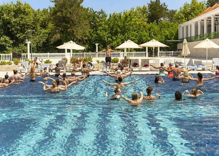 Hotel Lucas Didim Yenihisar