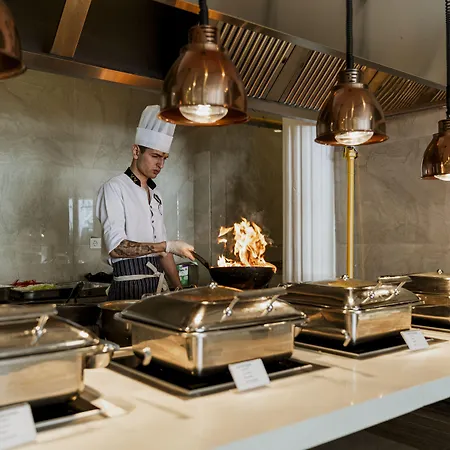 Lucas Didim Yenihisar