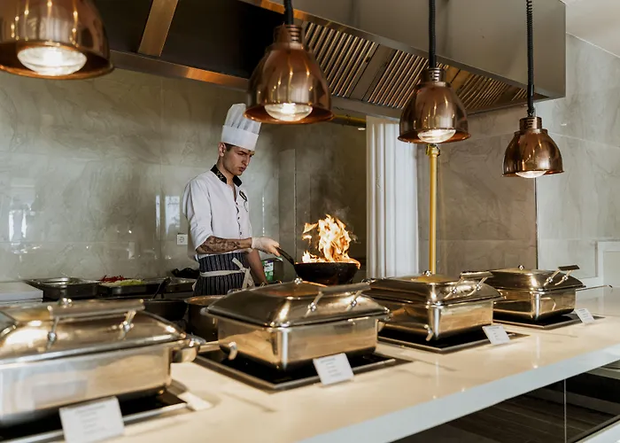 Lucas Didim Yenihisar